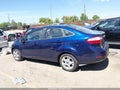 2016 Ford Fiesta — photo 14 of 16 | VIN 3FADP4BJ8GM174163