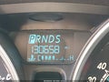 2016 Ford Fiesta — photo 15 of 16 | VIN 3FADP4BJ8GM174163
