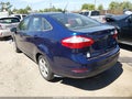 2016 Ford Fiesta — photo 3 of 16 | VIN 3FADP4BJ8GM174163