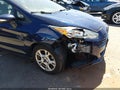 2016 Ford Fiesta — photo 6 of 16 | VIN 3FADP4BJ8GM174163