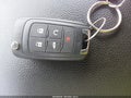 Photo 11 of 18 — 2019 Chevrolet Impala