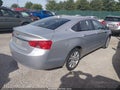 Photo 4 of 18 — 2019 Chevrolet Impala