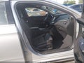 Photo 5 of 18 — 2019 Chevrolet Impala