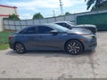 Photo 13 of 16 — 2016 Honda Civic