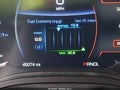 2020 Cadillac Escalade — photo 16 of 17 | VIN 1GYS3BKJ6LR124477