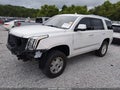 2020 Cadillac Escalade — photo 2 of 17 | VIN 1GYS3BKJ6LR124477