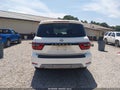 Photo 17 of 17 — 2023 Nissan Armada