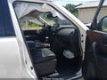 Photo 5 of 17 — 2023 Nissan Armada