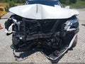 Photo 6 of 17 — 2023 Nissan Armada