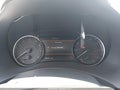 Photo 7 of 17 — 2023 Nissan Armada