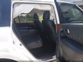 Photo 8 of 17 — 2023 Nissan Armada