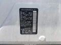 Photo 9 of 17 — 2023 Nissan Armada