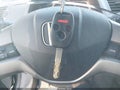Photo 11 of 16 — 2008 Honda Civic