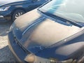 Photo 14 of 16 — 2008 Honda Civic