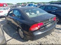 Photo 3 of 16 — 2008 Honda Civic