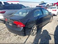 Photo 4 of 16 — 2008 Honda Civic