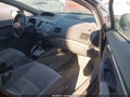 Photo 5 of 16 — 2008 Honda Civic
