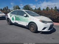 2015 Toyota Corolla — photo 1 of 16 | VIN 5YFBURHE7FP360611