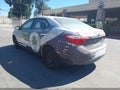 2015 Toyota Corolla — photo 3 of 16 | VIN 5YFBURHE7FP360611