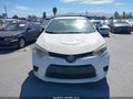 2015 Toyota Corolla — photo 6 of 16 | VIN 5YFBURHE7FP360611