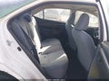 2015 Toyota Corolla — photo 8 of 16 | VIN 5YFBURHE7FP360611