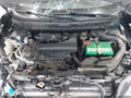 Photo 10 of 22 — 2016 Nissan Rogue