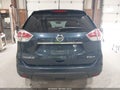 Photo 17 of 22 — 2016 Nissan Rogue