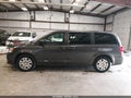 Photo 18 of 20 — 2019 Dodge Grand Caravan