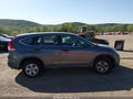Photo 13 of 16 — 2012 Honda CR-V
