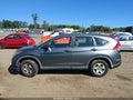 Photo 14 of 16 — 2012 Honda CR-V