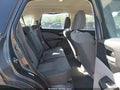 Photo 8 of 16 — 2012 Honda CR-V