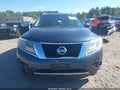 2016 Nissan Pathfinder — photo 12 of 16 | VIN 5N1AR2MM2GC610781