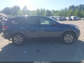 2016 Nissan Pathfinder — photo 13 of 16 | VIN 5N1AR2MM2GC610781