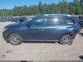 2016 Nissan Pathfinder — photo 14 of 16 | VIN 5N1AR2MM2GC610781