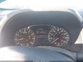 2016 Nissan Pathfinder — photo 7 of 16 | VIN 5N1AR2MM2GC610781