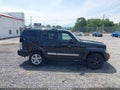 2012 Jeep Liberty — photo 13 of 18 | VIN 1C4PJMCK1CW135330