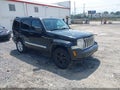 2012 Jeep Liberty — photo 1 of 18 | VIN 1C4PJMCK1CW135330