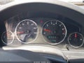 2012 Jeep Liberty — photo 7 of 18 | VIN 1C4PJMCK1CW135330