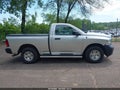 Photo 14 of 17 — 2017 Ram 1500