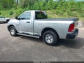 Photo 3 of 17 — 2017 Ram 1500