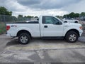Photo 13 of 16 — 2014 Ford F-150