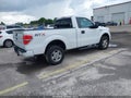 Photo 4 of 16 — 2014 Ford F-150