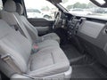 Photo 5 of 16 — 2014 Ford F-150