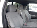 Photo 8 of 16 — 2014 Ford F-150