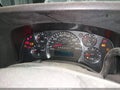Photo 7 of 11 — 2008 Chevrolet Express 2500