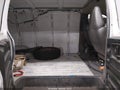 Photo 8 of 11 — 2008 Chevrolet Express 2500