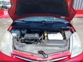 Photo 10 of 12 — 2009 Toyota Prius