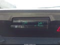 Photo 7 of 12 — 2009 Toyota Prius