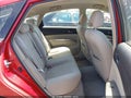 Photo 8 of 12 — 2009 Toyota Prius