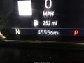2021 GMC Sierra 1500 — photo 16 of 17 | VIN 3GTU9FEL3MG460820
